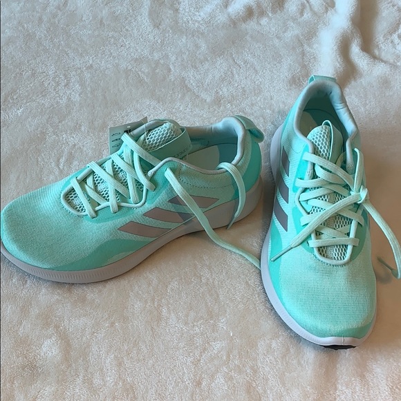 adidas pure bounce street